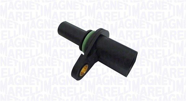 064848221010 Magneti Marelli Датчик швидкості спідометра